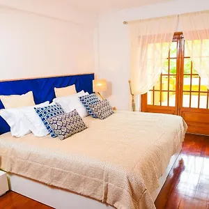 Charming In Village Apartamento Sintra