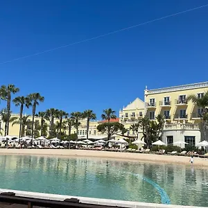 Apartamento Marina, Vilamoura