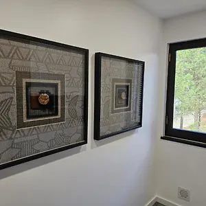 Apartamento Perola Dos Salgados, Guia (Faro)