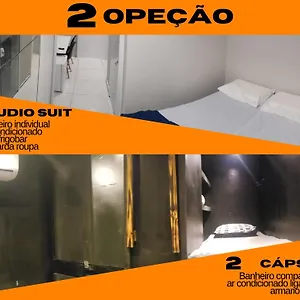 Oito80 Quarto em Acomodações Particulares Balneário Camboriú