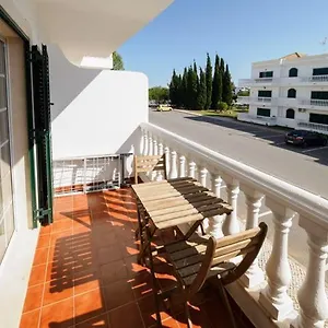 Apartamento Apartamento Bonaventura, Tavira